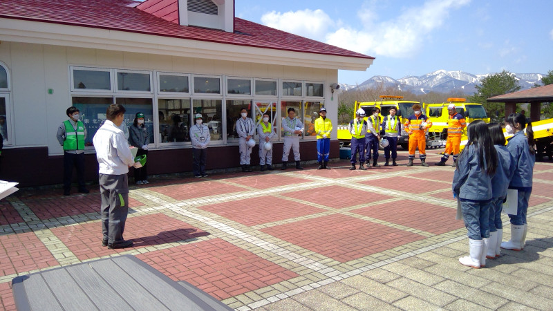 WIN_20250421_13_00_30_Pro