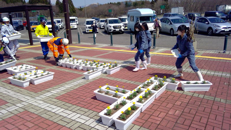 WIN_20250421_13_04_34_Pro