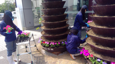 WIN_20250602_13_54_55_Pro