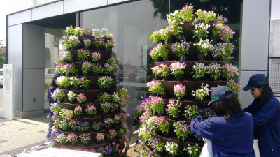 WIN_20250602_14_13_13_Pro