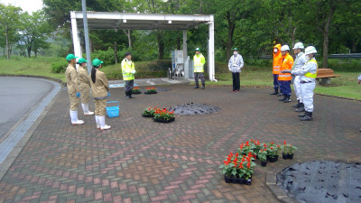 WIN_20250603_12_59_19_Pro