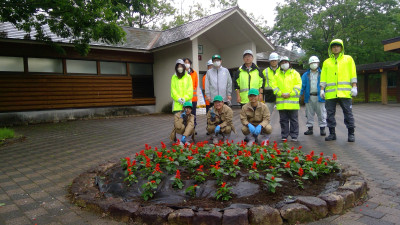 WIN_20250603_14_08_14_Pro