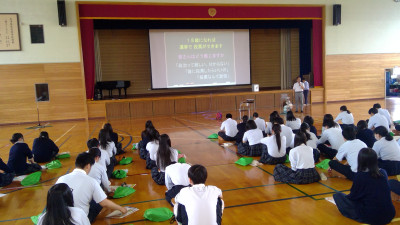 WIN_20250611_14_30_28_Pro