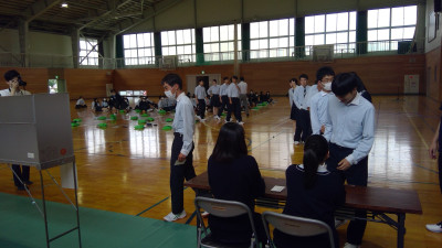 WIN_20250611_14_43_27_Pro