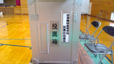 WIN_20250611_14_48_56_Pro