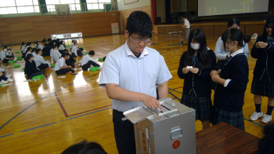 WIN_20250611_14_48_11_Pro