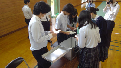 WIN_20250611_14_49_47_Pro