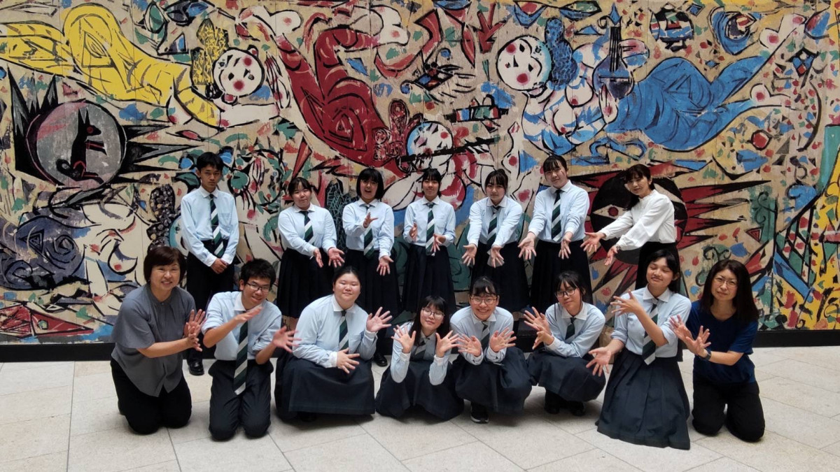 20250618県発表　アリオス