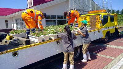 WIN_20250722_09_44_36_Pro