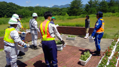 WIN_20250722_10_26_23_Pro