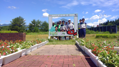 WIN_20250722_10_49_26_Pro