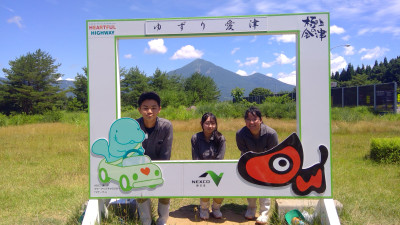 WIN_20250722_10_50_36_Pro