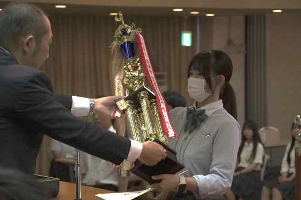 長谷川　表彰　編集済み