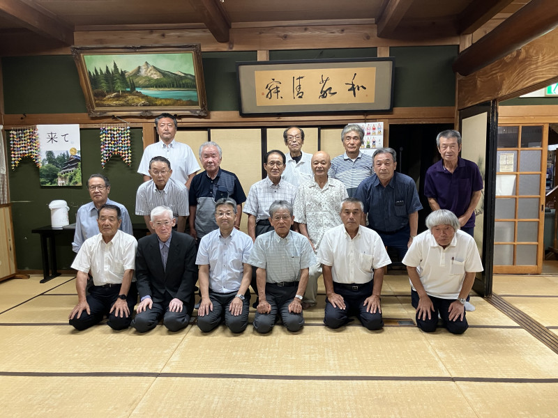 84608FCE-8CD7-41EB-BF98-A79AB4573938