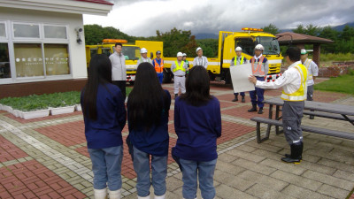 WIN_20250929_11_45_22_Pro