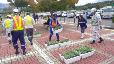 WIN_20250929_11_56_44_Pro