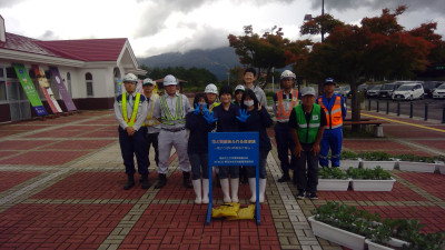 WIN_20250929_12_13_16_Pro