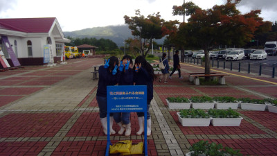 WIN_20250929_12_14_19_Pro