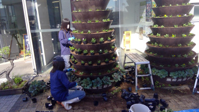 WIN_20251020_11_36_48_Pro