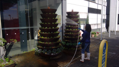 WIN_20251020_12_12_29_Pro