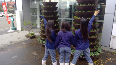 WIN_20251020_12_27_42_Pro