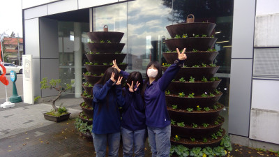 WIN_20251020_12_28_01_Pro