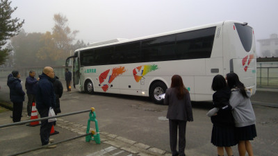 WIN_20251105_06_25_12_Pro