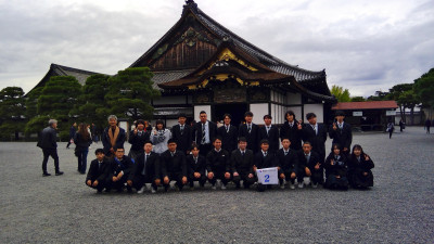 WIN_20251105_14_00_53_Scan