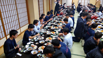 WIN_20251105_18_41_11_Scan