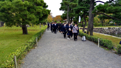 WIN_20251105_14_33_12_Scan