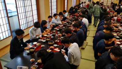 WIN_20251106_06_55_25_Scan