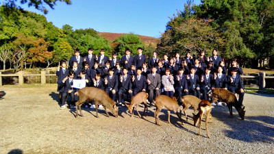 WIN_20251106_15_00_28_Scan