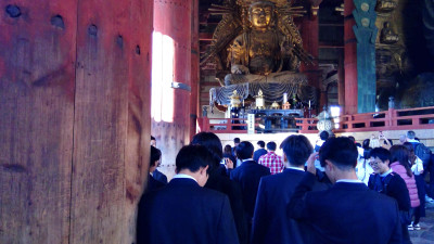 WIN_20251106_15_17_44_Scan