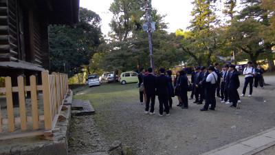 WIN_20251106_15_37_36_Pro