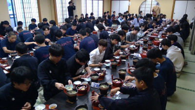 WIN_20251107_06_53_58_Pro