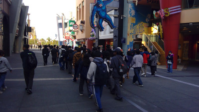 WIN_20251107_09_36_17_Pro