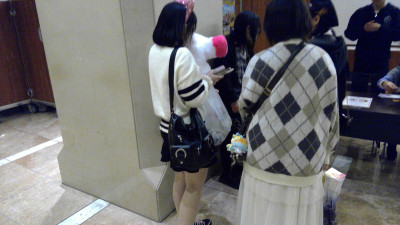 WIN_20251107_19_58_48_Pro