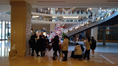 WIN_20251108_07_21_26_Pro