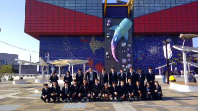 WIN_20251108_09_14_20_Pro