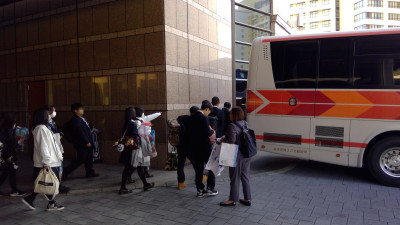 WIN_20251108_08_39_34_Pro