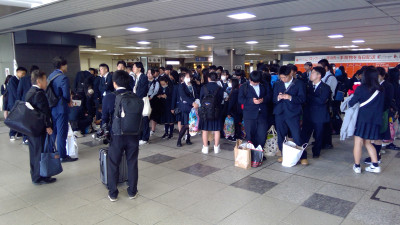 WIN_20251108_11_30_39_Pro