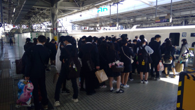 WIN_20251108_11_58_06_Pro