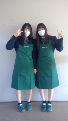 WIN_20251114_13_29_34_Pro